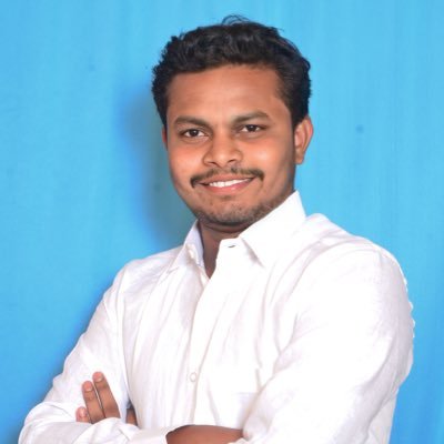 @saikarnajadhav
