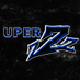 UperzzzRL (@uperzzzrl) Twitter profile photo UperzzzRL (@uperzzzrl) Twitter profile photo