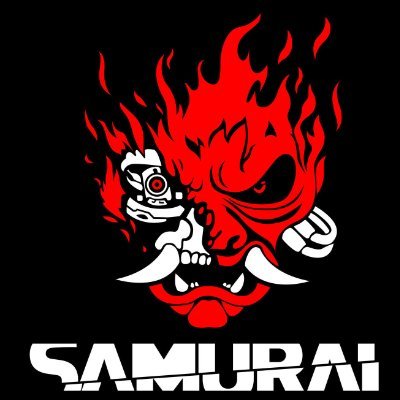 metalman314's profile picture. *shrug*
18+ only. Minors begone!