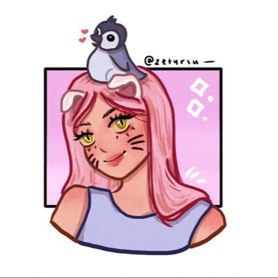 lindaさんのプロフィール画像