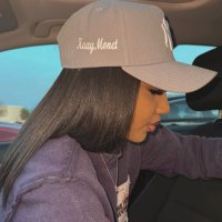 Kaylé (@kaaymonet) 's Twitter Profile Photo Kaylé (@kaaymonet) 's Twitter Profile Photo