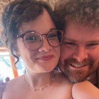 Molly Elizabeth Blake (@mollyblake13) 's Twitter Profile Photo