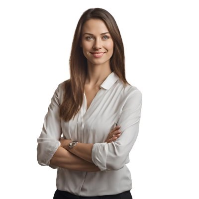 I craft high-impact online course content, curriculum, syllabus booklet, editing, guides, training manuals and technical documents that educate and inspire you.