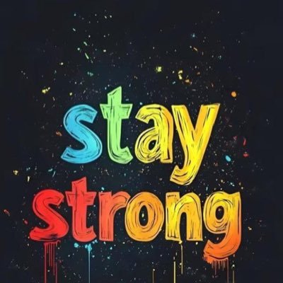 shahdinejad_mh's profile picture. همسر، پدر،پزشک، کشاورز،