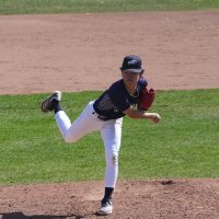 Taigo (@taigochowbsbl) 's Twitter Profile Photo Taigo (@taigochowbsbl) 's Twitter Profile Photo