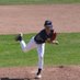 Taigo (@taigochowbsbl) Twitter profile photo Taigo (@taigochowbsbl) Twitter profile photo