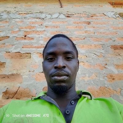 KulubaC93537's profile picture. 