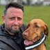 craig dineen (@craig_dine31969) Twitter profile photo craig dineen (@craig_dine31969) Twitter profile photo
