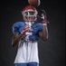 Justin Dykes (@justindykes916) Twitter profile photo