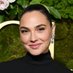 Gal Gadot (@galgadot642354) Twitter profile photo Gal Gadot (@galgadot642354) Twitter profile photo