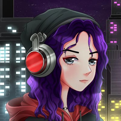 Visual Storyteller 🎨| Graphic Designer
Creating captivating logos, banners, emotes & animations that tell your story!
Let's collaborate & bring your