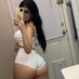 Samantha Desiree Tan (@dessameetan) Twitter profile photo Samantha Desiree Tan (@dessameetan) Twitter profile photo