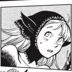 frui__'s profile picture. bwuh