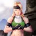 Sonya Blade (@sonyablade24207) Twitter profile photo Sonya Blade (@sonyablade24207) Twitter profile photo