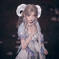 β‘ππ’π¬ππ²πππ‘π¨β‘౨ৠ(@celestialpetal) 's Twitter Profile