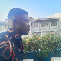 Paschal C. Donatus (@agpaschal01) 's Twitter Profile