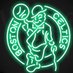 Celtics Fan (@jtjustbetter) Twitter profile photo Celtics Fan (@jtjustbetter) Twitter profile photo