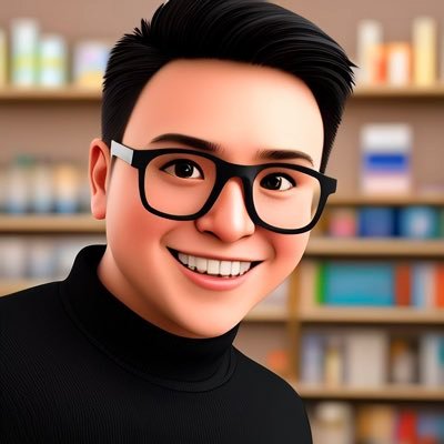 rezscientist's profile picture. Pug Dad | Nap Enthusiast | Snack King | Diné (Navajo) & Shoshone-Paiute