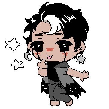 Storm 🌠さんのプロフィール画像