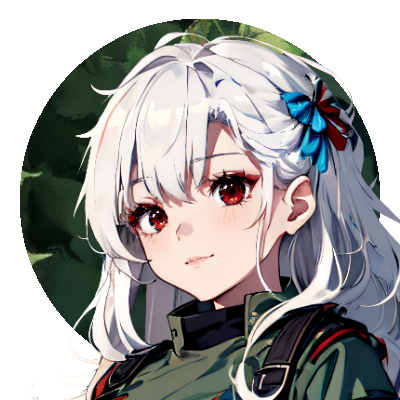 A bored Slav trying not to be bored. || 🔞 RTs and politics talks || Alpha-chan is NOT my creation!