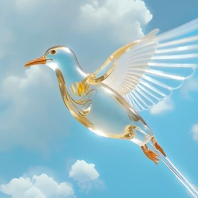 Cyberdove_31's profile picture. Cybersecurity 💻 
Madridsta 🤍