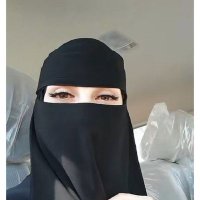 منى العنزي (@nzy_al84593) 's Twitter Profile