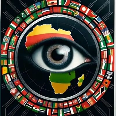 OmarDembele's profile picture. jeune homme ambitieux, sportif, realiste, optimiste ... le reste c'est a découvrir