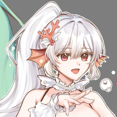 波鳥七さんのプロフィール画像