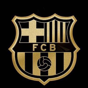 sruva78's profile picture. 