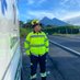 Jose Estuardo Farfán Vega (@jose_veg91788) Twitter profile photo Jose Estuardo Farfán Vega (@jose_veg91788) Twitter profile photo
