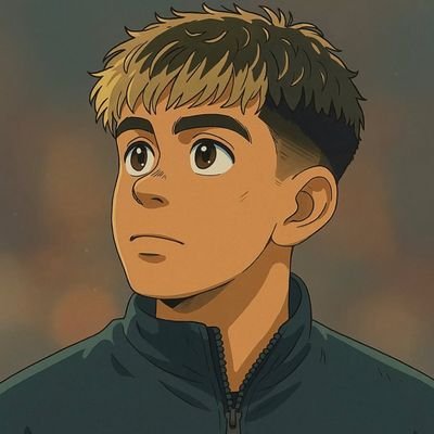 Foot / Anime | 🇨🇲 | 1️⃣0️⃣ X 🇦🇷 | ❟❛❟/_\❟❛❟ | 19 💎
