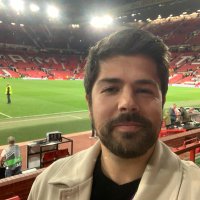 Hugo Juste (@hugojuste) 's Twitter Profile
