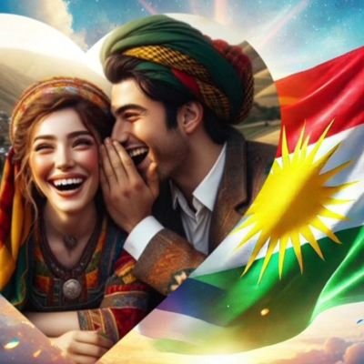 Direnmek Özgürlüktür
Siyaset Ekonomi Cin Hurafe Taşlama Yeridir,
Hesap İronidir Maksat Eğlence Olsun.
#Müzik,#Bilim #Teknoloji #Felsefe
ARİN Tek Kişilik Ordudur
