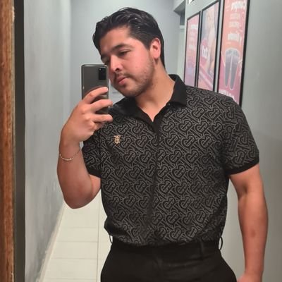 No hay atajos para conseguir el éxito. Empieza antes, trabaja más duro, y termina más tarde.