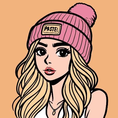 Designing Dreams into Reality
Professional Graphic Designer & Artist
Logos, Banners, Animations, 2D/3D Models & more!
Get in touch for custom art & design sol❣️