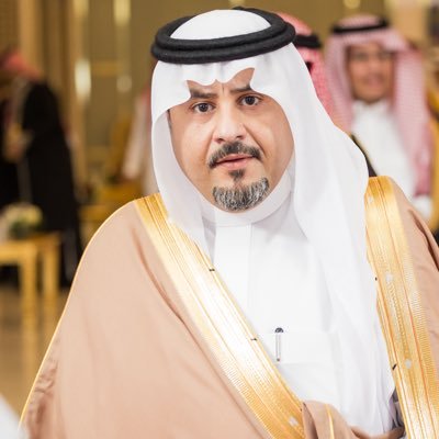 عضو مجلس الادارة في جمعية العناية بمساجد الطرق.مُحب للقراءة والتطلُع والإعلام والإتصال ومهتم بالقانون كويتب فلسفي سياسي .متطلع للعمل الخيري والتطوعي