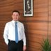 Mustafa Kemal YAVUZYİĞİT (@yavuzyigit_mk) Twitter profile photo Mustafa Kemal YAVUZYİĞİT (@yavuzyigit_mk) Twitter profile photo