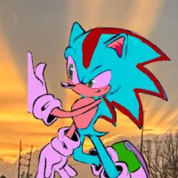 speed. (@speederkun_eigo) 's Twitter Profile