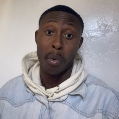 Old account suspended God is Good.//5ive #30BG #manchester United//Bsc Economics