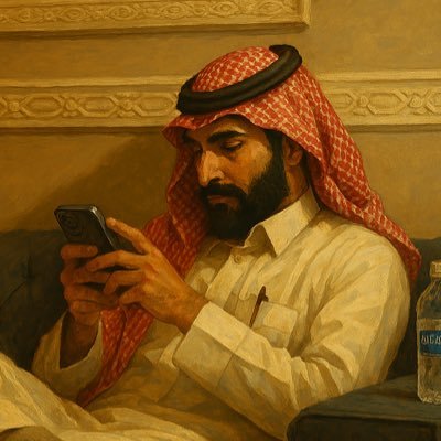 Modxz0's profile picture. اللهم اني أسألك علما نافعا ورزقا طيبا وعملا متقبلا
