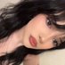 tiffany 🌷 (@servetiffany) Twitter profile photo tiffany 🌷 (@servetiffany) Twitter profile photo