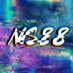 NolanSrento88 🫐🍋🧊 (BeatMaker) (@nolansrento) Twitter profile photo NolanSrento88 🫐🍋🧊 (BeatMaker) (@nolansrento) Twitter profile photo