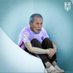 Axel (@axel64913057) Twitter profile photo Axel (@axel64913057) Twitter profile photo