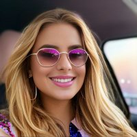Meli (@melialset) 's Twitter Profile Photo Meli (@melialset) 's Twitter Profile Photo