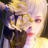 ⋆.˚ crayoonᡣ𐭩 .𖥔˚ (@rougeyoon_) 's Twitter Profile