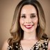 Lindsey Armstrong (@lindseyarm29243) Twitter profile photo Lindsey Armstrong (@lindseyarm29243) Twitter profile photo