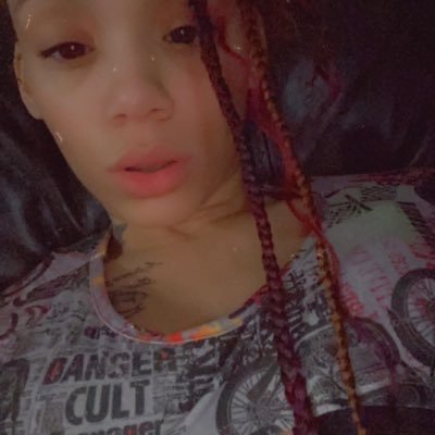 heyyy yall im new hereeee 😻💙 no $10 dm fee no reply 🤑$kayclayton2201