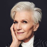 Maye's Foundation (@mayefoundationx) 's Twitter Profile