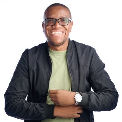 mhlanga_4's profile picture. One of the powerful tool that GOD has given us is Technology - Sydney