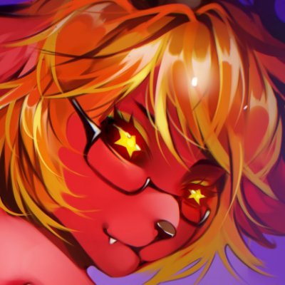 32 | Dumb Bi Hotdog/Deer
I Like Shiny | Adults Only 🔞 | Beeg Shy Boi |
Streamer By Day, Lewdy By Night
BD Wishlist https://t.co/qLkRqujvVh